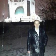 Анатолий