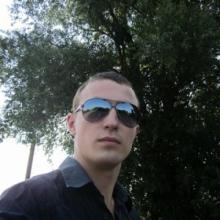 сергей