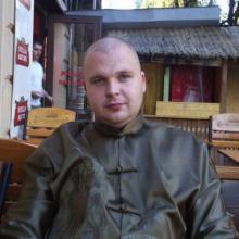 Vladislav