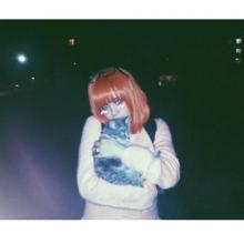 Катерина
