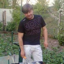Юрий