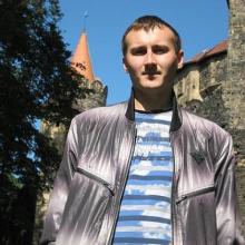 юрий