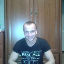 Владимир