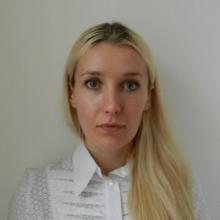 Nataliia