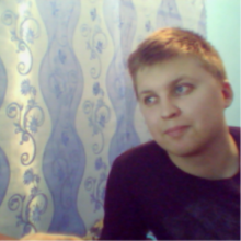 Юрий