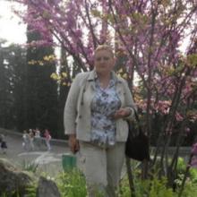 ЛАНА