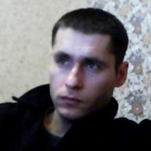 Роман