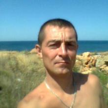 валентин