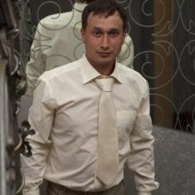 Жека