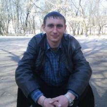 Олег