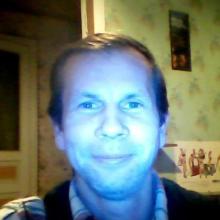 андрей