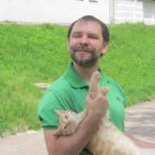 Иноплaнетянин