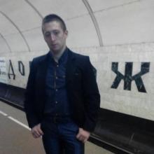саня
