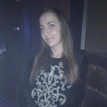Safina