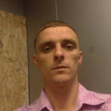 Vitali