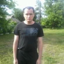 алексей