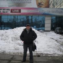 Сергей