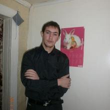 Андрей