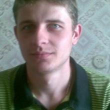 Валерий