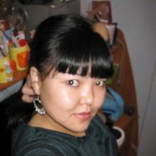 marjik