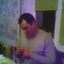 Ярослав
