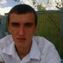 Владимир