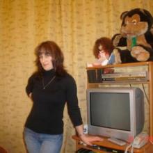 Евгения