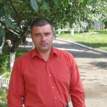 олег