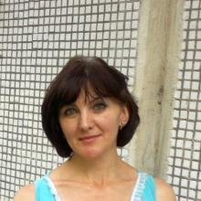 Светлана