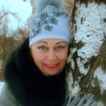 ТАНИТА