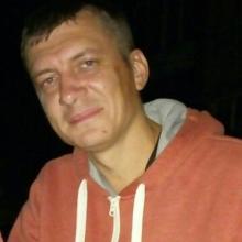 Игорь
