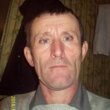 владимир