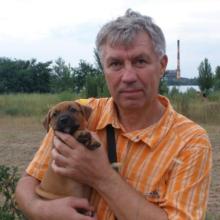 Александр