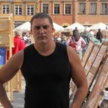 вадим