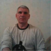 Sergey