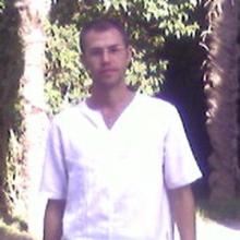 Андрей