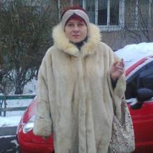 Хелен