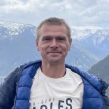 АЛЬФА ВЕТЕР