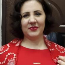 Елена 