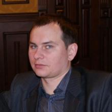 Санёк