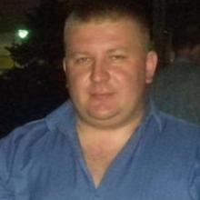 Роман