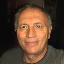 ВЛАДИМИР