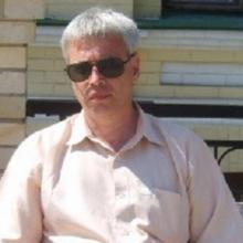 Evgeniy