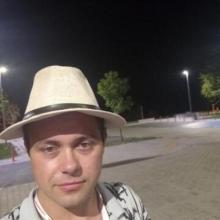 Вадим