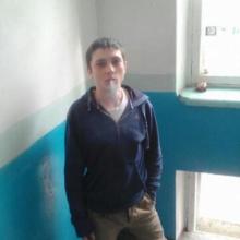 Виталий
