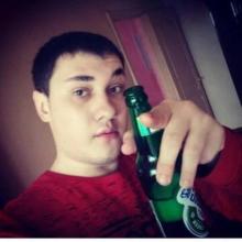 Михаил