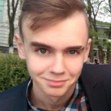 Евгений