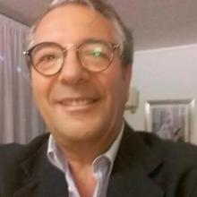 Almiro