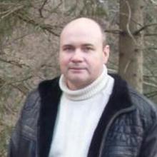 Андрей