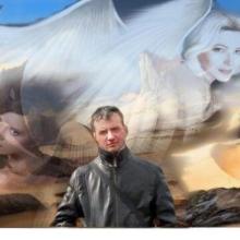 Юрий